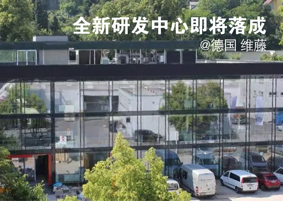 封面-網頁版-01 封面-網頁版-01