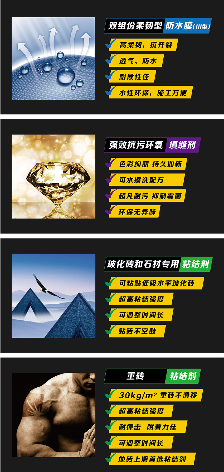 防水+填縫+粘結劑+重磚-01