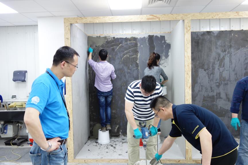 C:\圖片\培訓2019：DUNLOP全體銷售培訓Q1\DSC06271.JPG